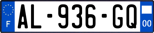 AL-936-GQ