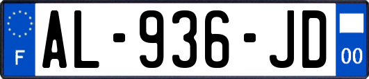 AL-936-JD