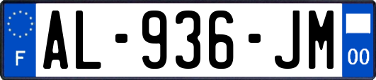 AL-936-JM
