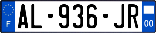 AL-936-JR
