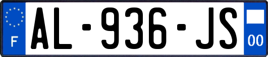 AL-936-JS