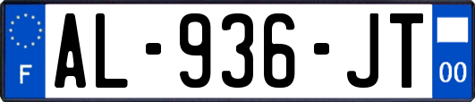 AL-936-JT