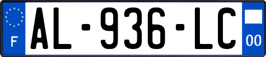 AL-936-LC