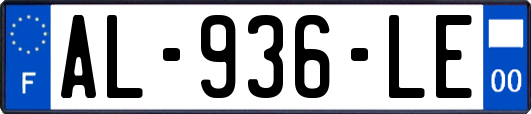 AL-936-LE