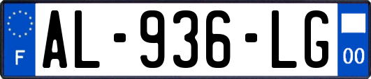 AL-936-LG