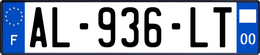 AL-936-LT