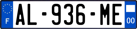 AL-936-ME