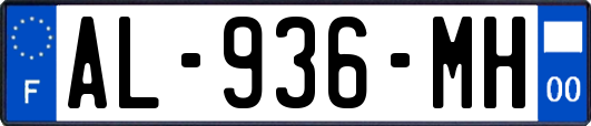 AL-936-MH