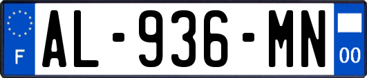 AL-936-MN