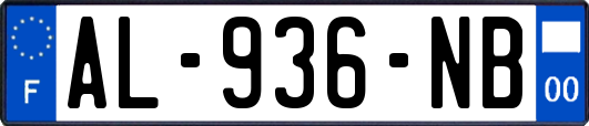 AL-936-NB