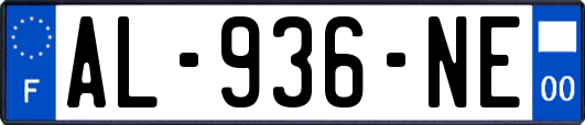 AL-936-NE