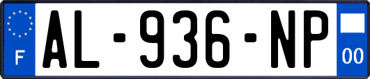 AL-936-NP