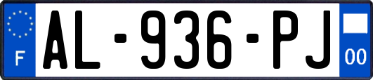 AL-936-PJ