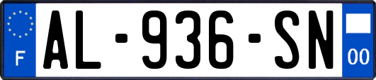 AL-936-SN