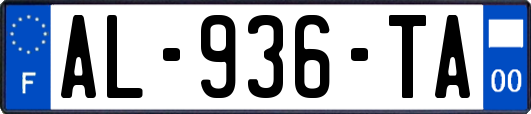 AL-936-TA