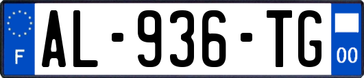 AL-936-TG