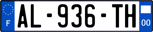 AL-936-TH