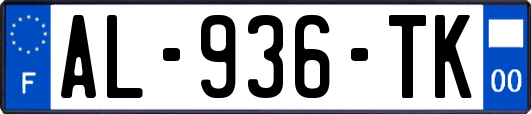 AL-936-TK