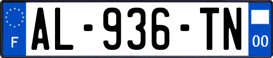 AL-936-TN