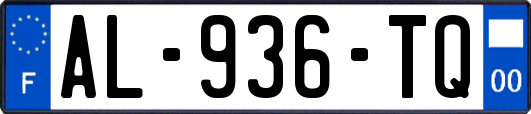 AL-936-TQ