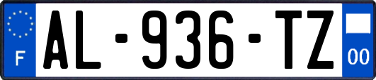 AL-936-TZ