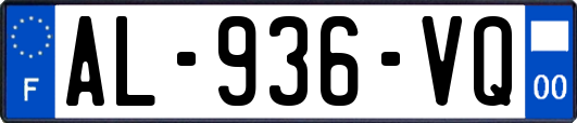 AL-936-VQ