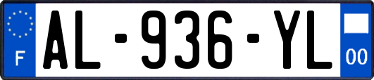 AL-936-YL