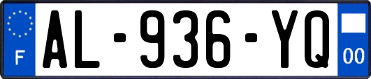 AL-936-YQ