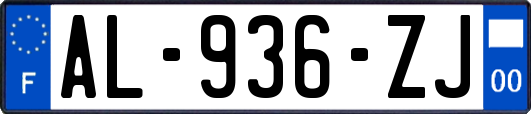 AL-936-ZJ