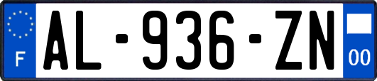 AL-936-ZN