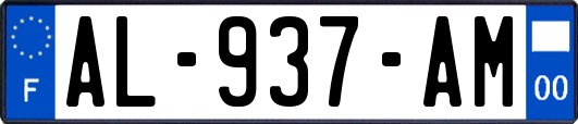 AL-937-AM