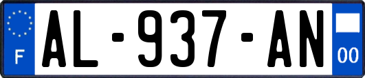 AL-937-AN