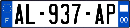 AL-937-AP