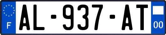 AL-937-AT