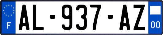 AL-937-AZ