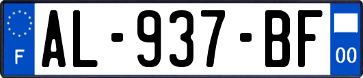 AL-937-BF