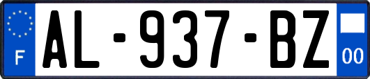 AL-937-BZ