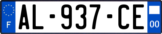 AL-937-CE