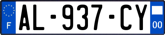 AL-937-CY