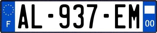 AL-937-EM