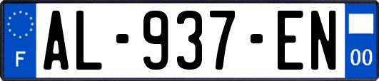 AL-937-EN