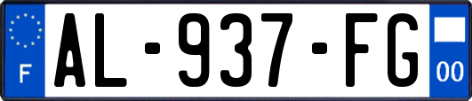 AL-937-FG