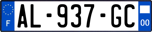 AL-937-GC