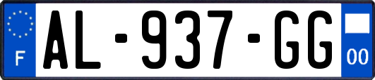 AL-937-GG