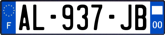AL-937-JB