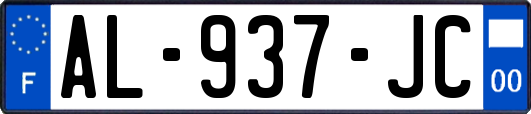 AL-937-JC