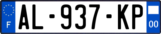 AL-937-KP