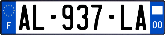 AL-937-LA
