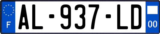 AL-937-LD