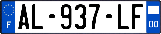 AL-937-LF